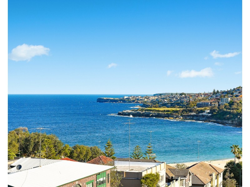 3/84-86 Beach Street, Coogee NSW 2034