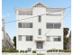 3/84-86 Beach Street, Coogee NSW 2034