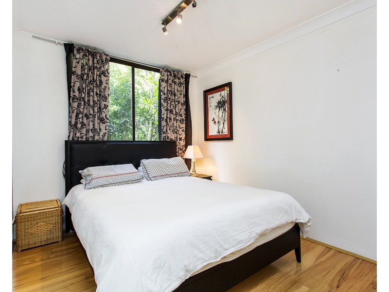 4D/6 Macleay Street, Potts Point NSW 2011