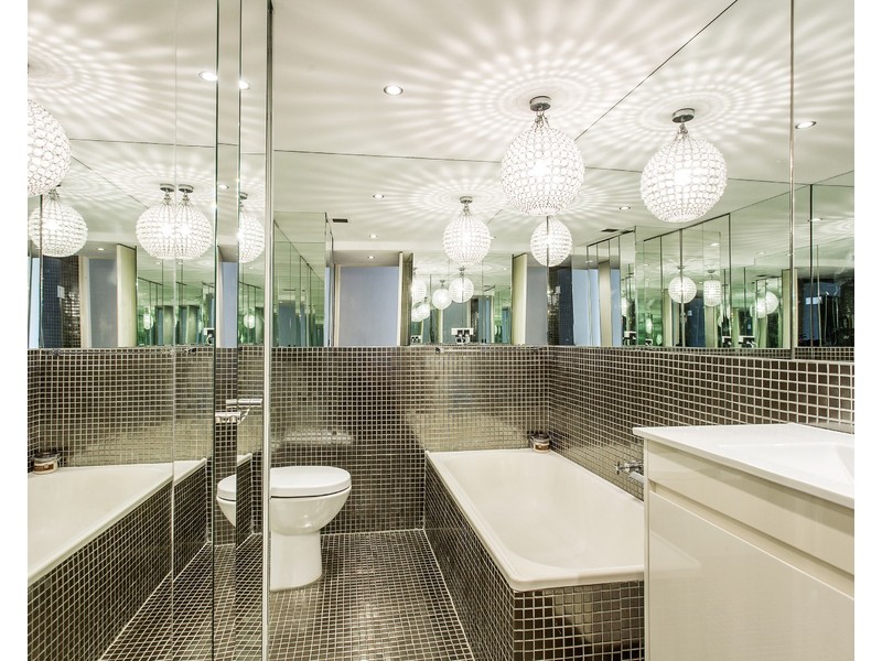 4D/6 Macleay Street, Potts Point NSW 2011