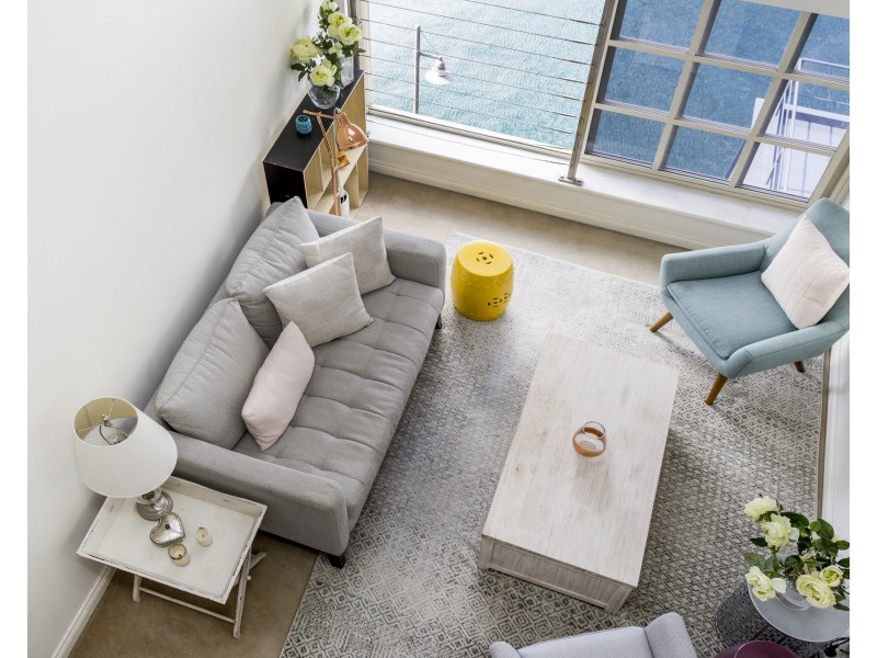 549/6 Cowper Wharf Roadway, Woolloomooloo NSW 2011