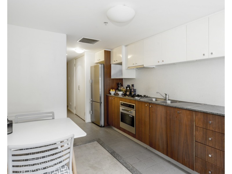 549/6 Cowper Wharf Roadway, Woolloomooloo NSW 2011