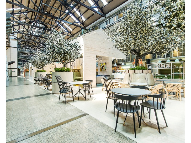 549/6 Cowper Wharf Roadway, Woolloomooloo NSW 2011