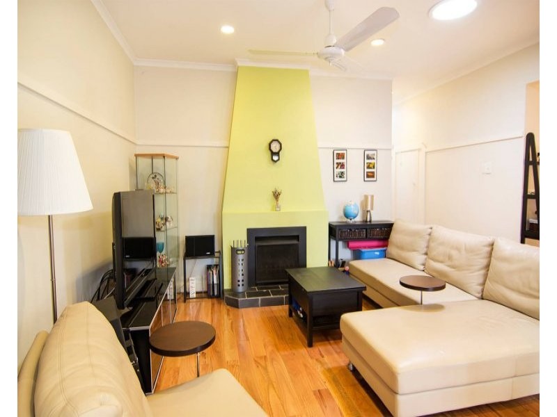 8 Macquarie Street, Chatswood NSW 2067
