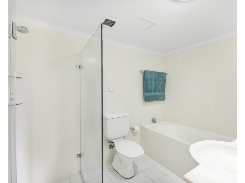 25/15A  Herbert Street, St Leonards NSW 2065