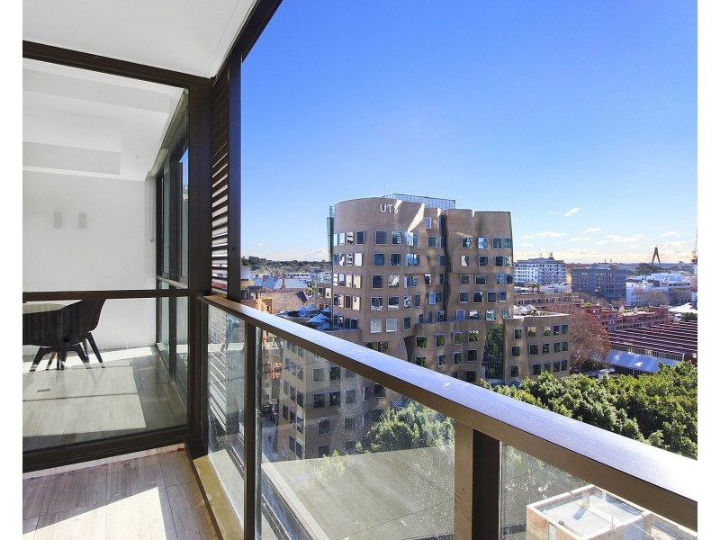 N1201/33 Ultimo Road, Haymarket NSW 2000