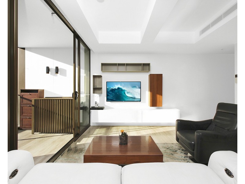 N1201/33 Ultimo Road, Haymarket NSW 2000