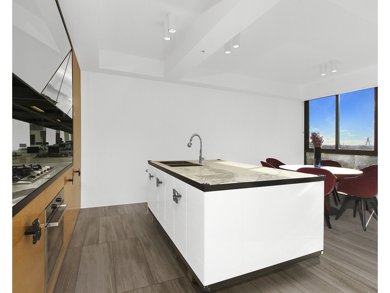 N1201/33 Ultimo Road, Haymarket NSW 2000