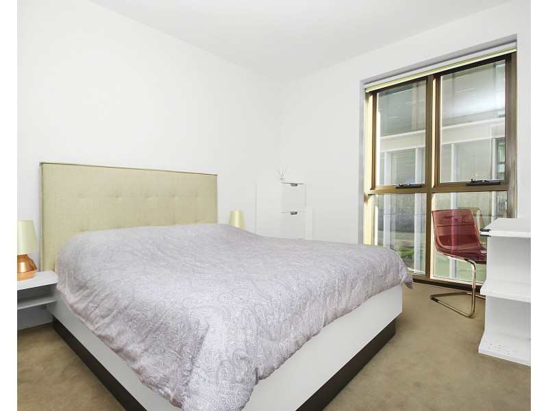 N1201/33 Ultimo Road, Haymarket NSW 2000