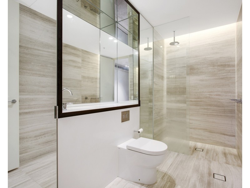 N1201/33 Ultimo Road, Haymarket NSW 2000