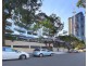 703/15 Marshall Avenue, St Leonards NSW 2065