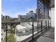 703/15 Marshall Avenue, St Leonards NSW 2065