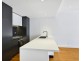 703/15 Marshall Avenue, St Leonards NSW 2065