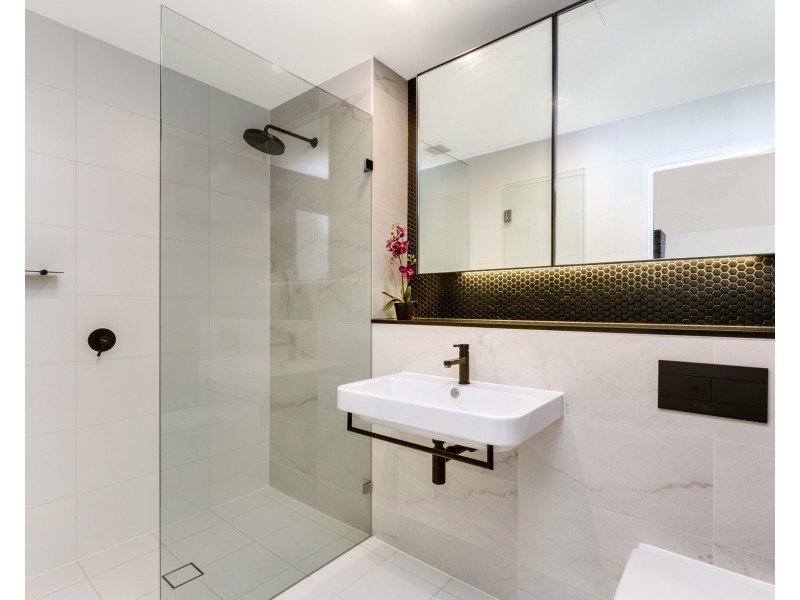 703/15 Marshall Avenue, St Leonards NSW 2065