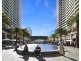703/15 Marshall Avenue, St Leonards NSW 2065