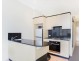 208/420 Pacific Highway, Crows Nest NSW 2065