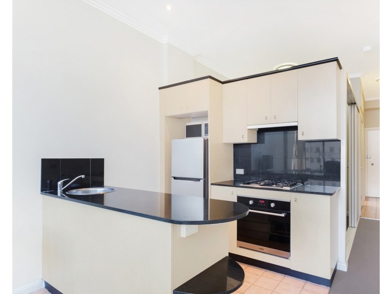 208/420 Pacific Highway, Crows Nest NSW 2065