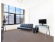 208/420 Pacific Highway, Crows Nest NSW 2065