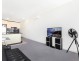 208/420 Pacific Highway, Crows Nest NSW 2065