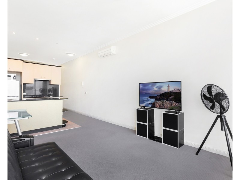 208/420 Pacific Highway, Crows Nest NSW 2065