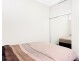 208/420 Pacific Highway, Crows Nest NSW 2065