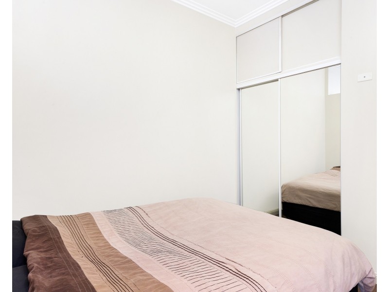 208/420 Pacific Highway, Crows Nest NSW 2065