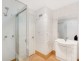 208/420 Pacific Highway, Crows Nest NSW 2065