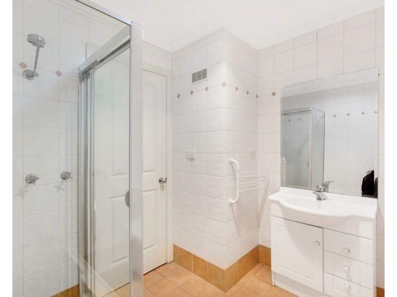 208/420 Pacific Highway, Crows Nest NSW 2065