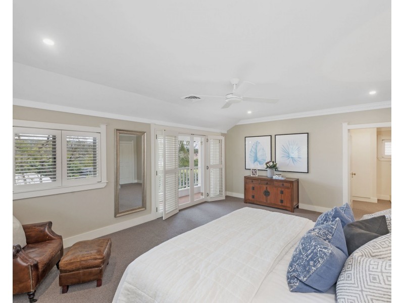 11 Pine Street, Cammeray NSW 2062