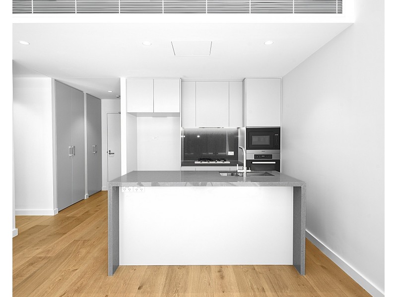 B702/1 Avon Road, Pymble NSW 2073