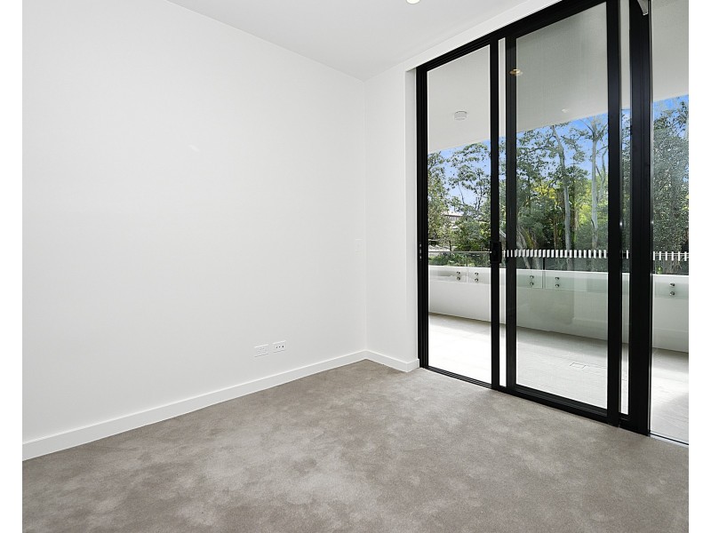 B702/1 Avon Road, Pymble NSW 2073