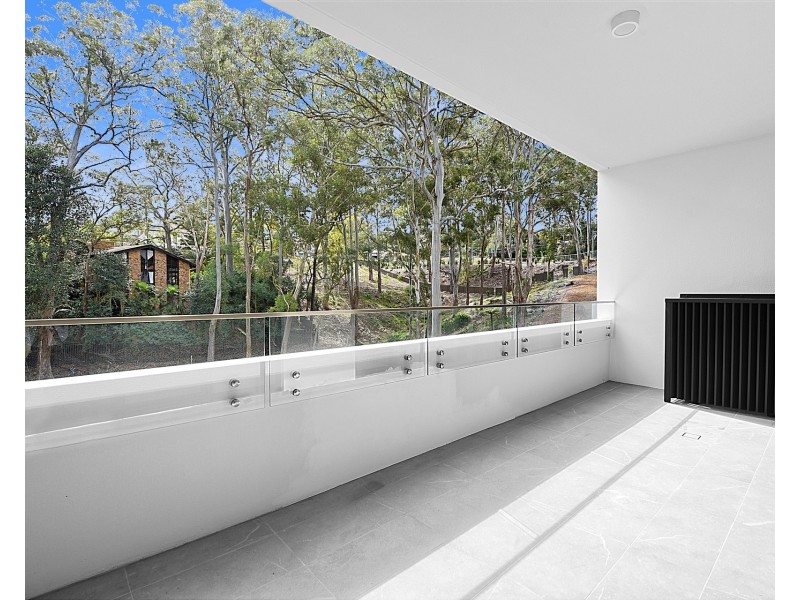 B702/1 Avon Road, Pymble NSW 2073