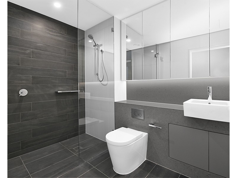 B702/1 Avon Road, Pymble NSW 2073