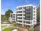 B702/1 Avon Road, Pymble NSW 2073