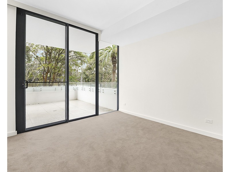 A705/1 Avon Road, Pymble NSW 2073