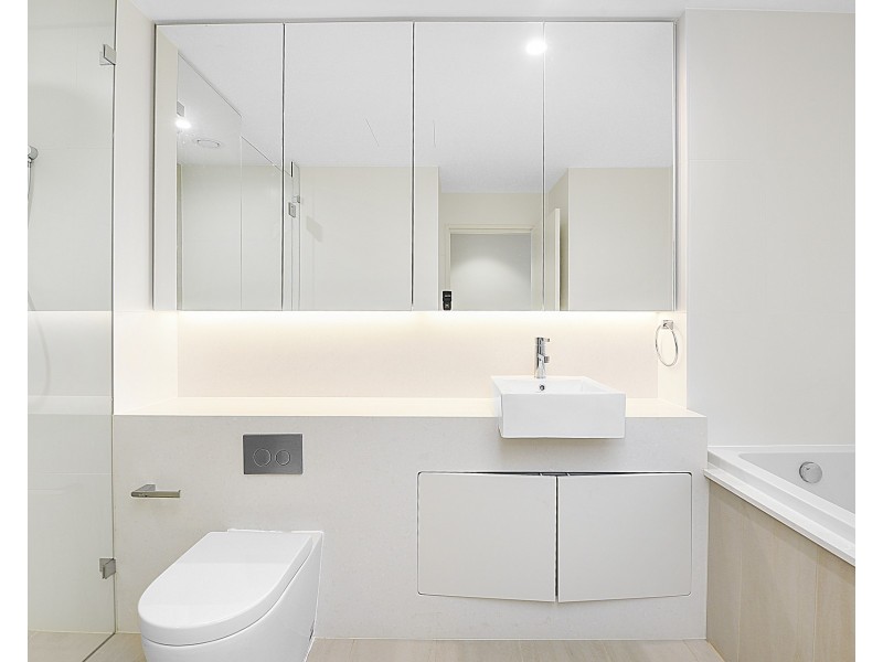 A705/1 Avon Road, Pymble NSW 2073