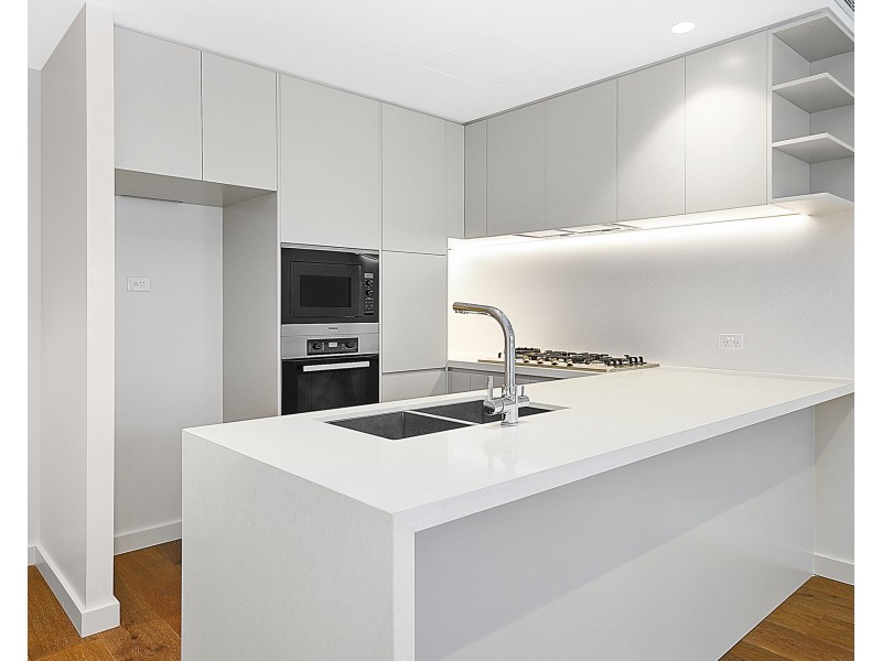 A705/1 Avon Road, Pymble NSW 2073