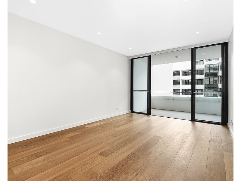 A705/1 Avon Road, Pymble NSW 2073