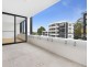 A908/1 Avon Road, Pymble NSW 2073