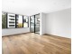 A908/1 Avon Road, Pymble NSW 2073