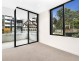 A908/1 Avon Road, Pymble NSW 2073