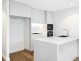 A908/1 Avon Road, Pymble NSW 2073