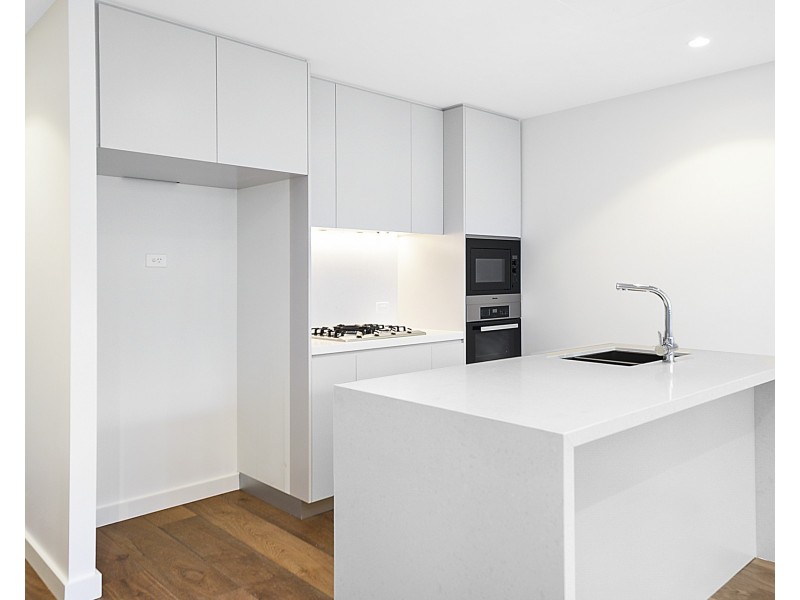 A908/1 Avon Road, Pymble NSW 2073