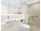 A908/1 Avon Road, Pymble NSW 2073