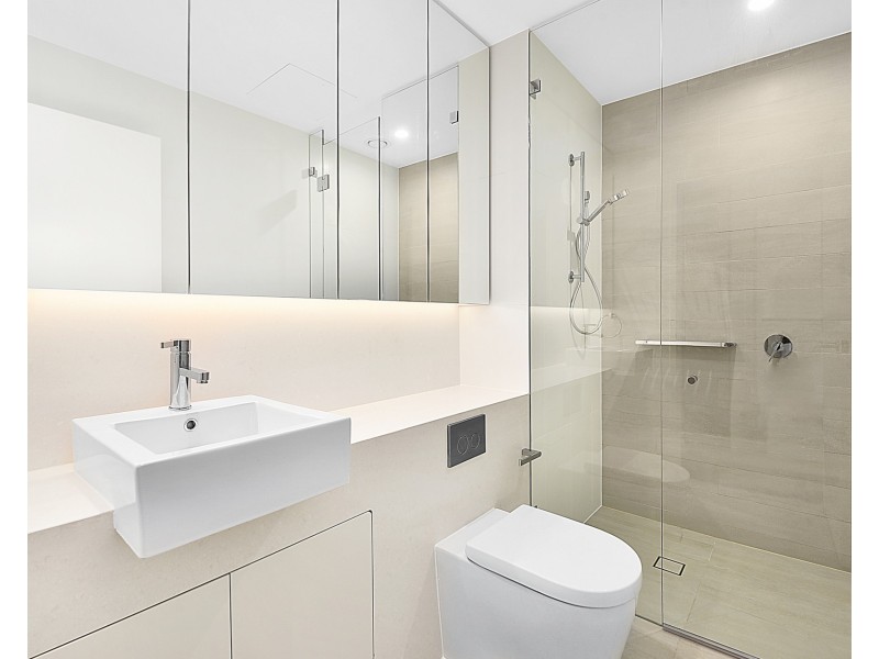 A908/1 Avon Road, Pymble NSW 2073
