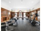 A908/1 Avon Road, Pymble NSW 2073