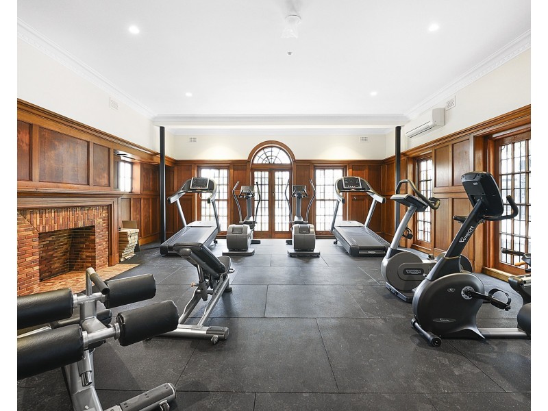 A908/1 Avon Road, Pymble NSW 2073