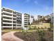A908/1 Avon Road, Pymble NSW 2073