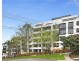 A908/1 Avon Road, Pymble NSW 2073