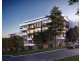 A908/1 Avon Road, Pymble NSW 2073